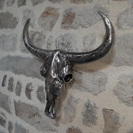 La Clé Des Champs